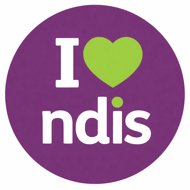 I Love NDIS